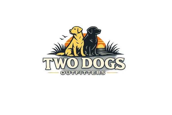 Two Dog Outfitters